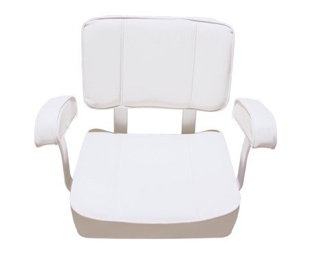 AQUA MARINE - Captain Boat Seat